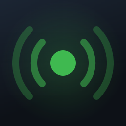 live-serve-rs: Go Live without Node